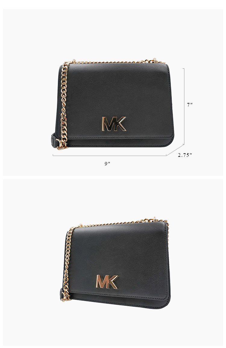 sogo michael kors